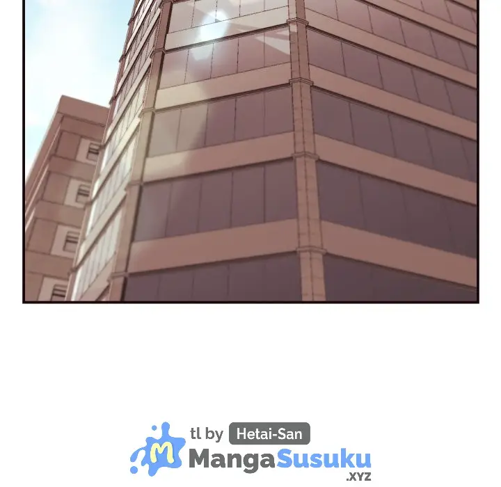 image-komik-the-hidden-past-chapter-4-20/134