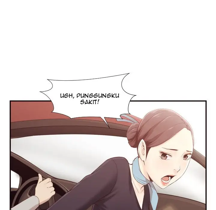 image-komik-the-hidden-past-chapter-4-23/134