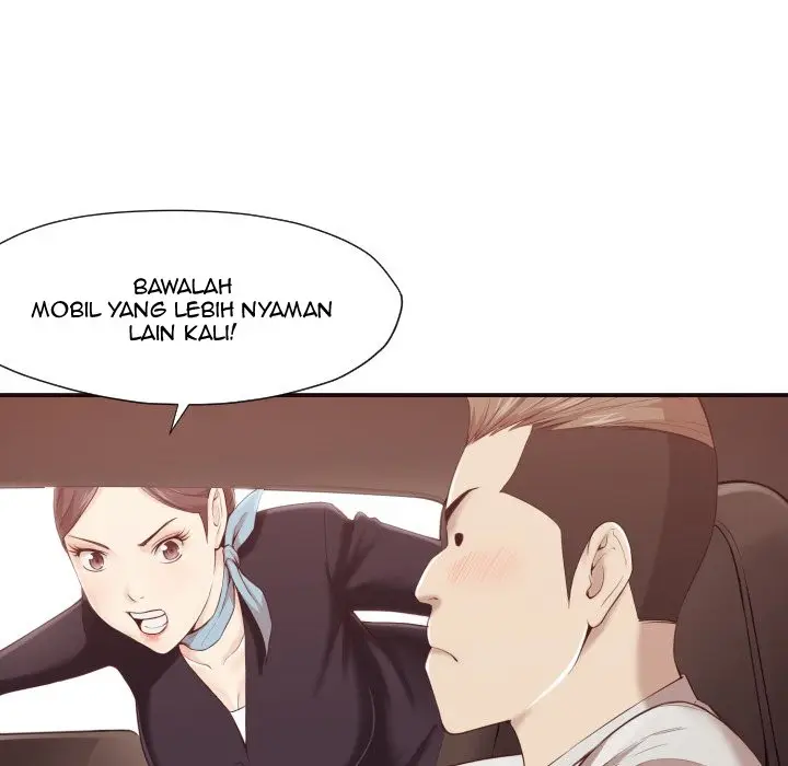image-komik-the-hidden-past-chapter-4-25/134