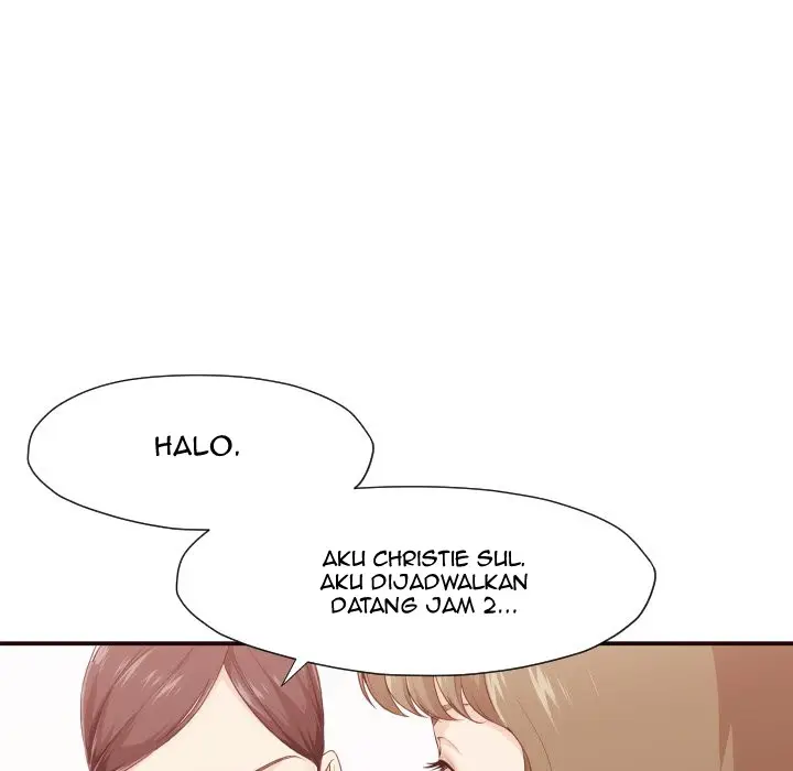image-komik-the-hidden-past-chapter-4-33/134