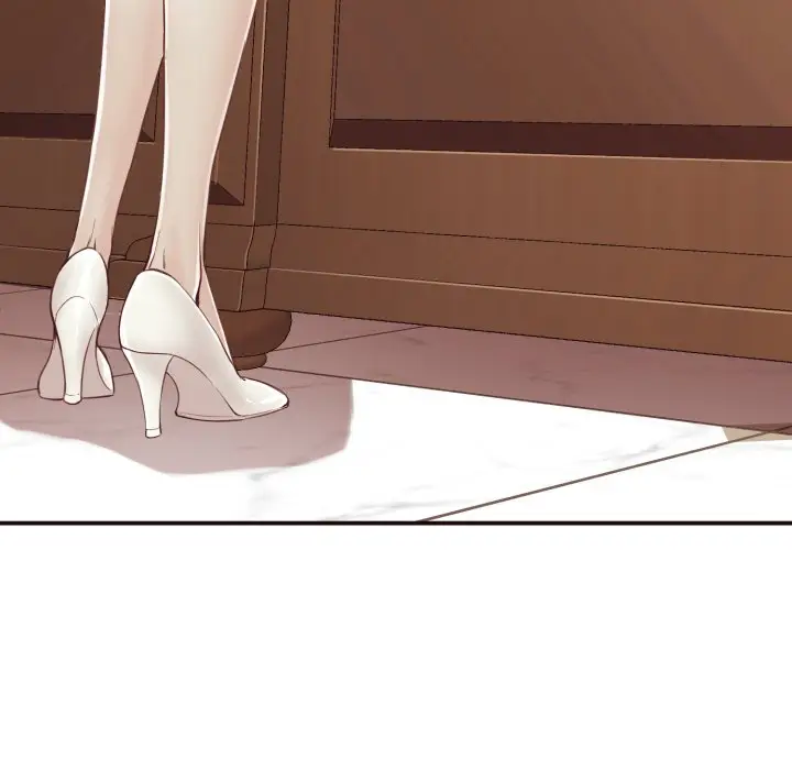 image-komik-the-hidden-past-chapter-4-37/134