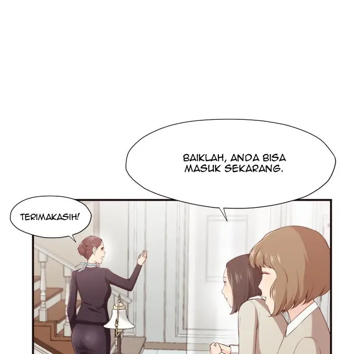 image-komik-the-hidden-past-chapter-4-38/134