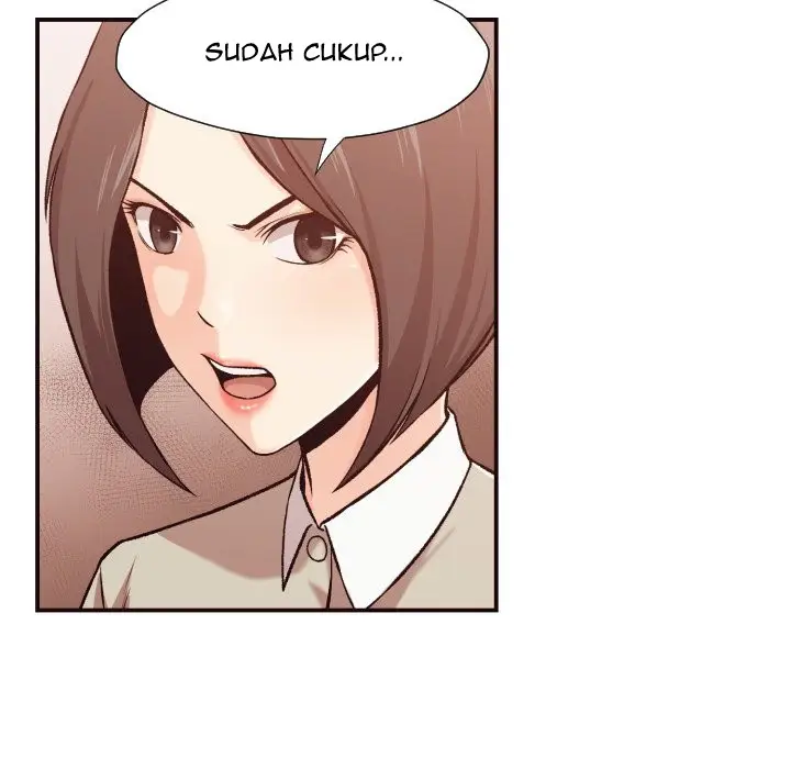 image-komik-the-hidden-past-chapter-4-44/134