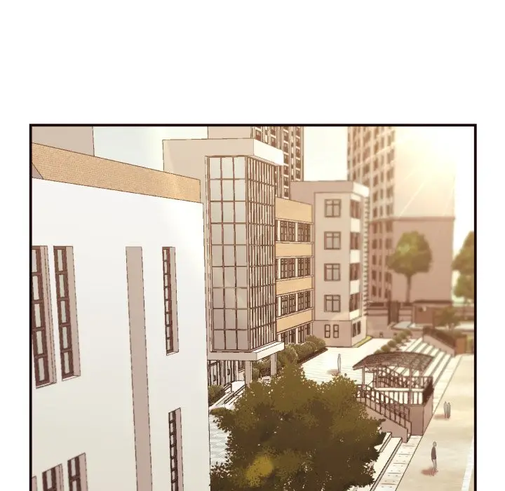 image-komik-the-hidden-past-chapter-4-47/134