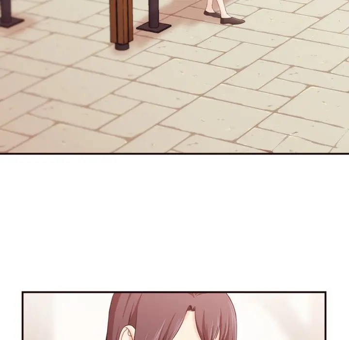 image-komik-the-hidden-past-chapter-4-50/134