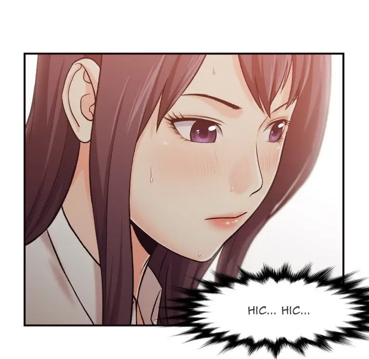 image-komik-the-hidden-past-chapter-4-52/134