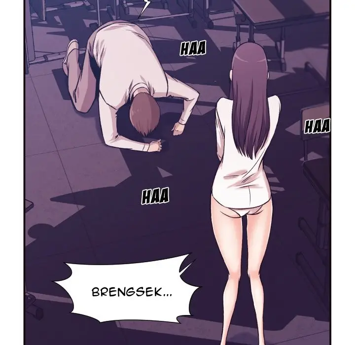 image-komik-the-hidden-past-chapter-4-54/134