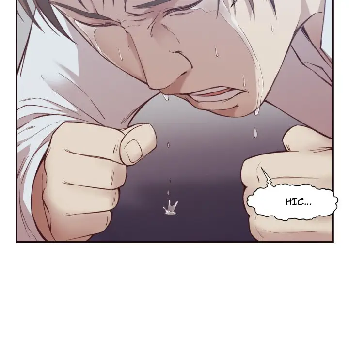 image-komik-the-hidden-past-chapter-4-56/134