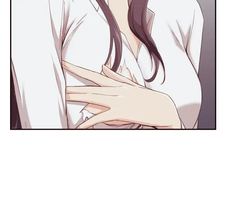 image-komik-the-hidden-past-chapter-4-58/134