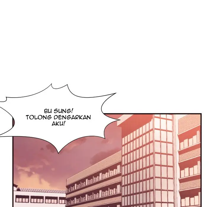 image-komik-the-hidden-past-chapter-4-59/134