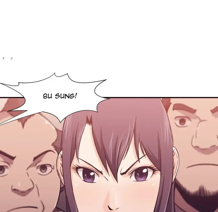 image-komik-the-hidden-past-chapter-4-64/134