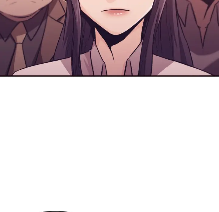 image-komik-the-hidden-past-chapter-4-65/134