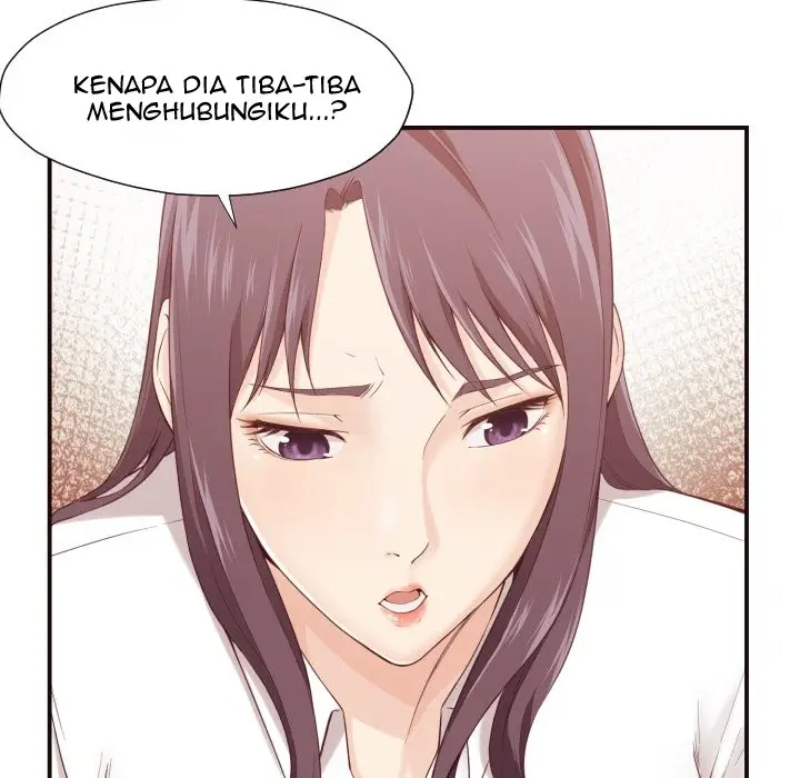 image-komik-the-hidden-past-chapter-4-66/134