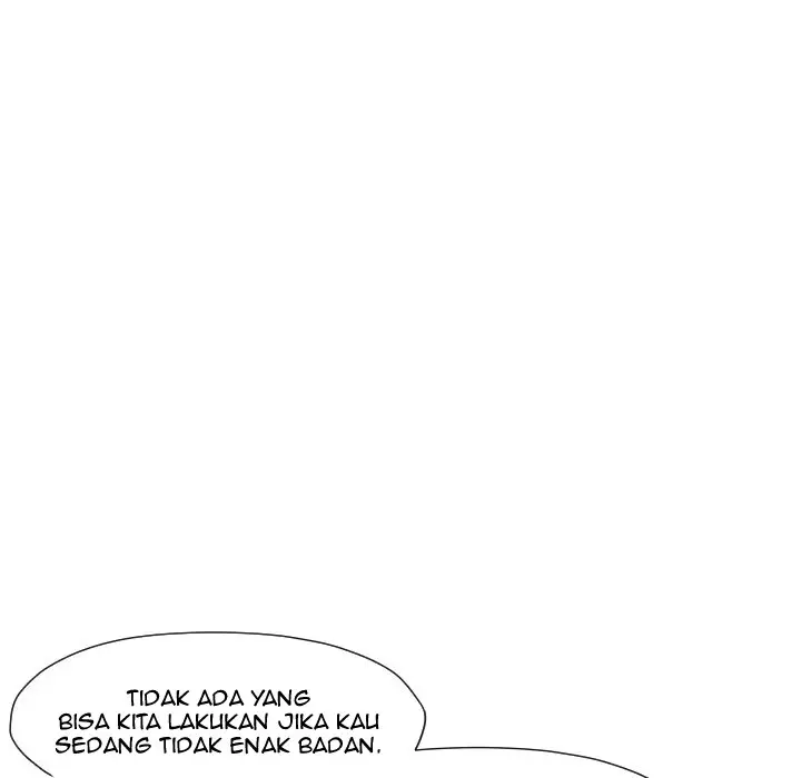 image-komik-the-hidden-past-chapter-4-69/134
