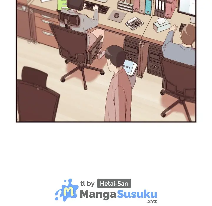 image-komik-the-hidden-past-chapter-4-71/134