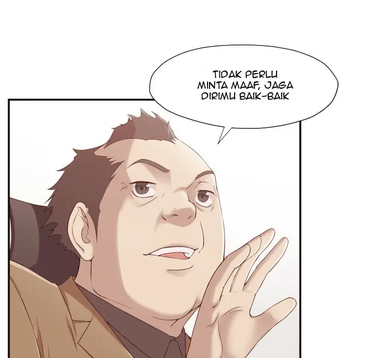 image-komik-the-hidden-past-chapter-4-72/134