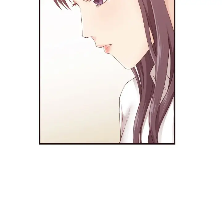 image-komik-the-hidden-past-chapter-4-74/134