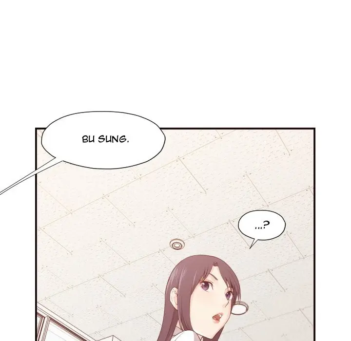 image-komik-the-hidden-past-chapter-4-77/134