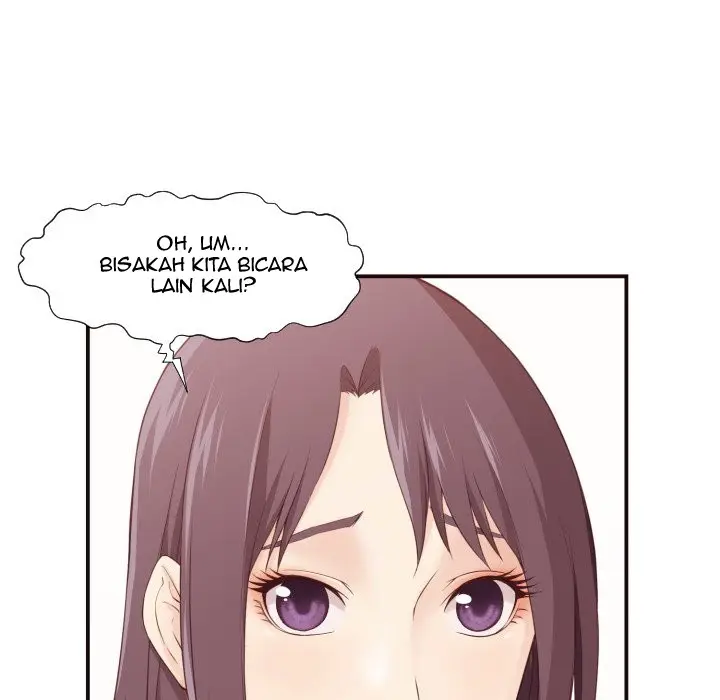 image-komik-the-hidden-past-chapter-4-80/134