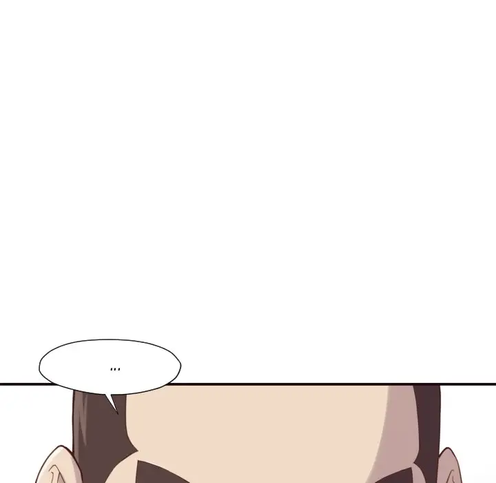 image-komik-the-hidden-past-chapter-4-85/134