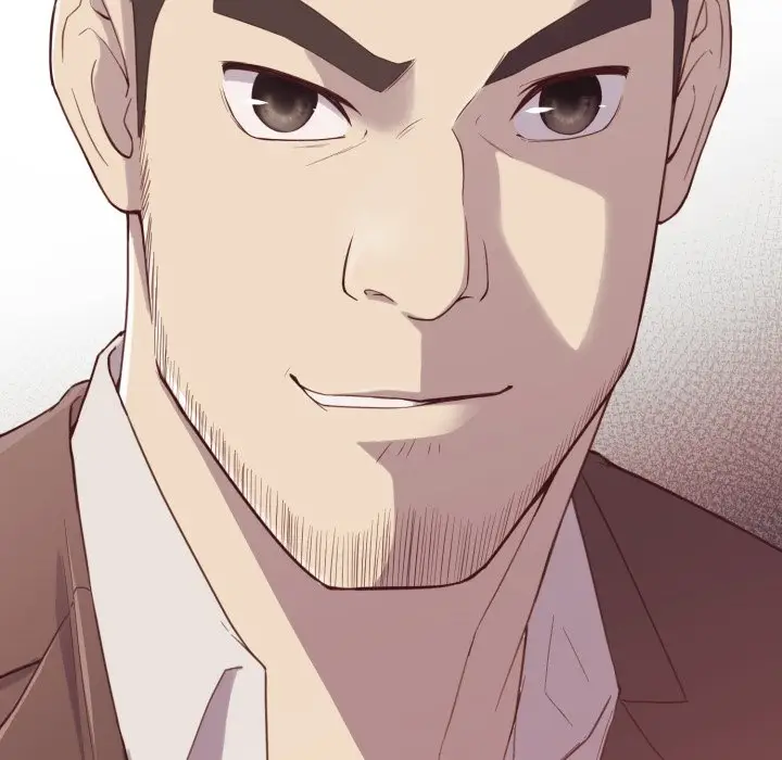 image-komik-the-hidden-past-chapter-4-86/134