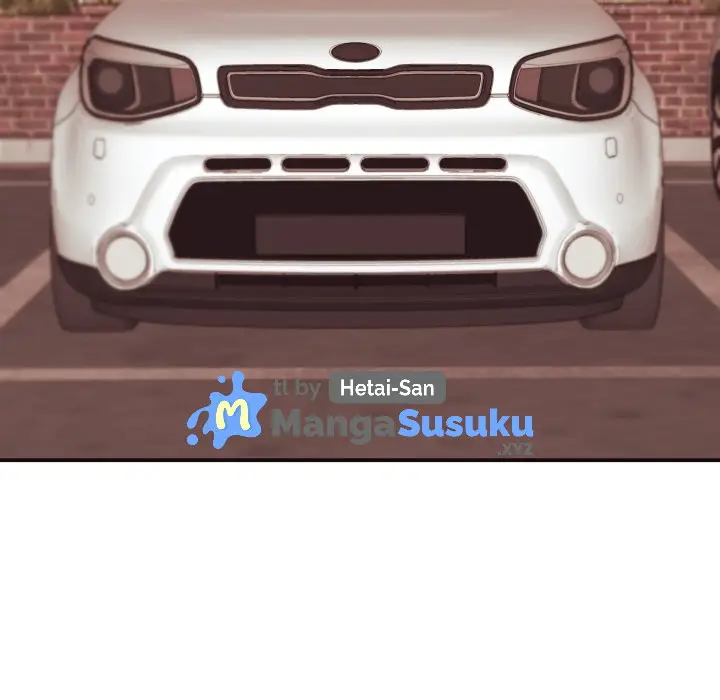 image-komik-the-hidden-past-chapter-4-91/134