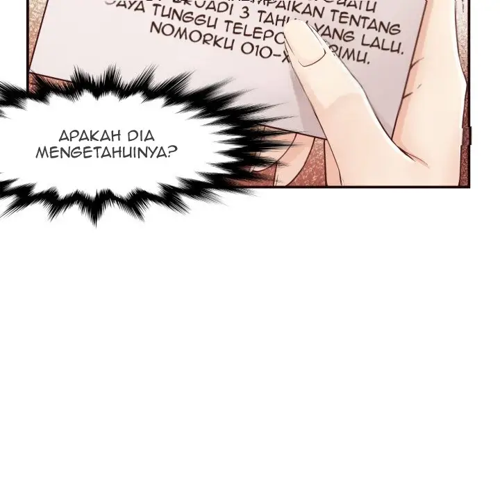 image-komik-the-hidden-past-chapter-4-94/134