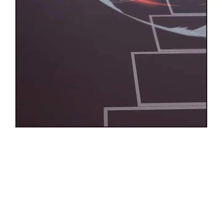 image-komik-the-hidden-past-chapter-4-96/134