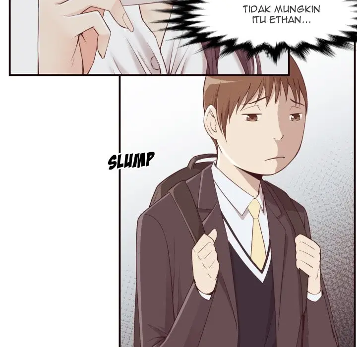 image-komik-the-hidden-past-chapter-4-101/134