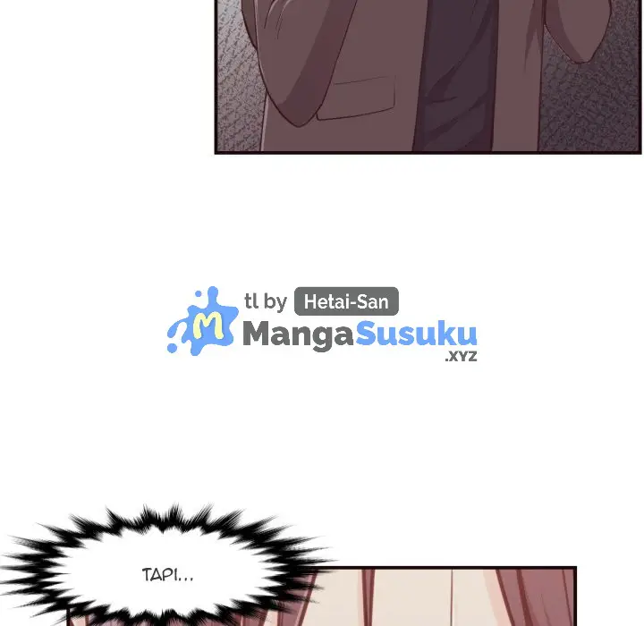 image-komik-the-hidden-past-chapter-4-102/134