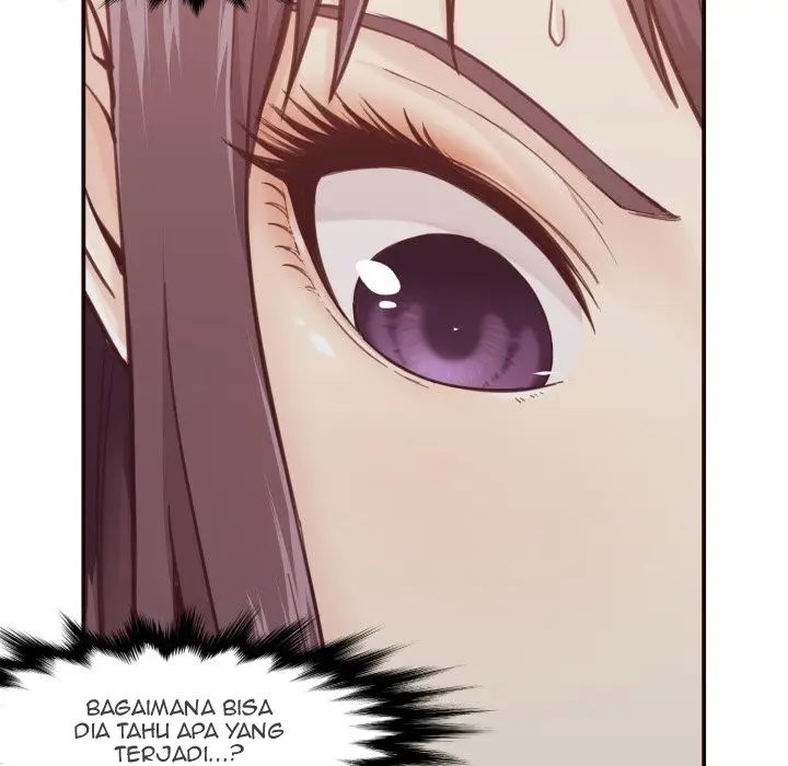 image-komik-the-hidden-past-chapter-4-103/134