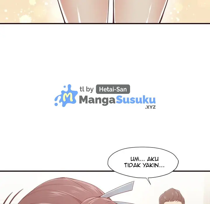 image-komik-the-hidden-past-chapter-4-112/134