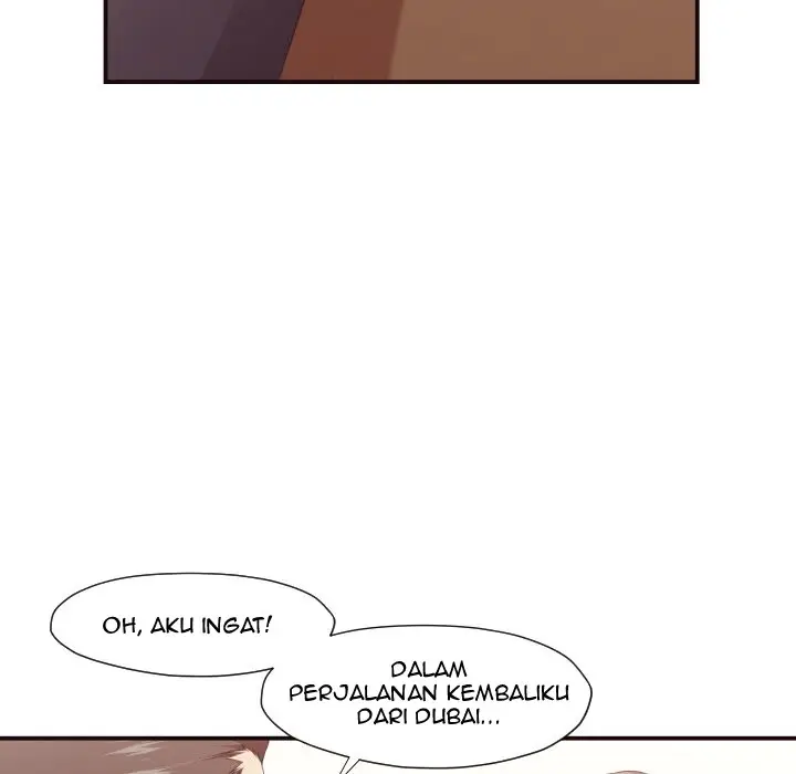 image-komik-the-hidden-past-chapter-4-116/134