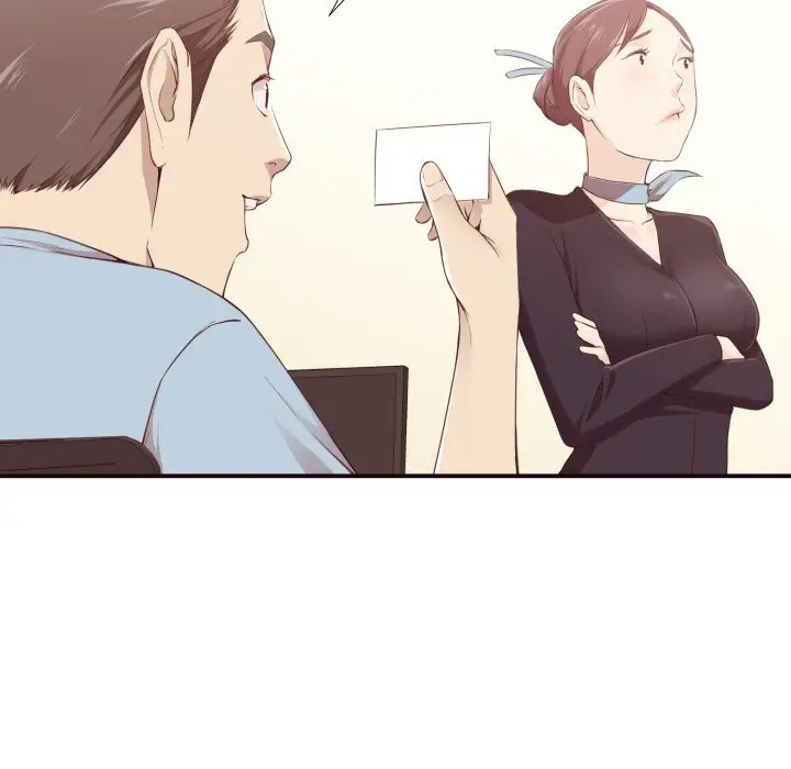 image-komik-the-hidden-past-chapter-4-117/134