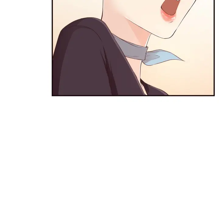 image-komik-the-hidden-past-chapter-4-119/134