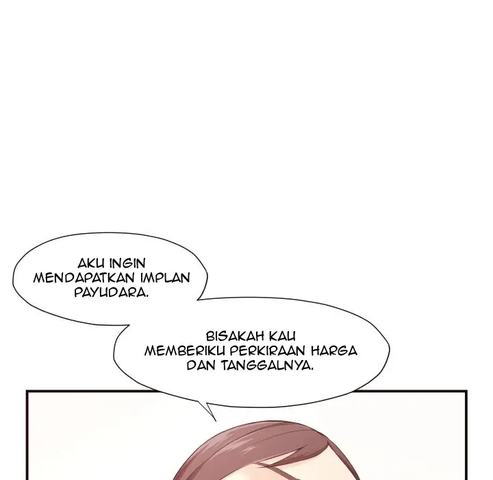 image-komik-the-hidden-past-chapter-4-124/134