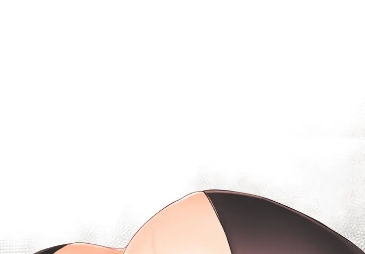 image-komik-the-hidden-past-chapter-40-1/101