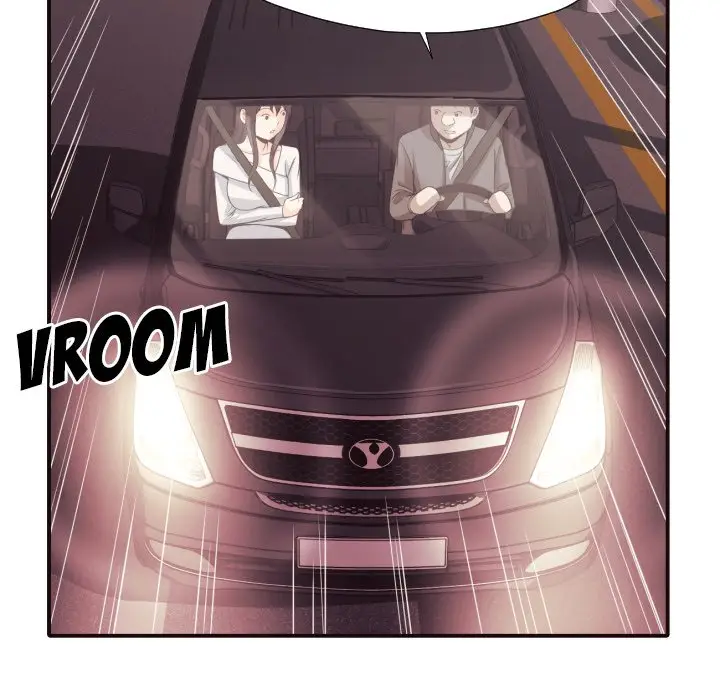 image-komik-the-hidden-past-chapter-40-9/101