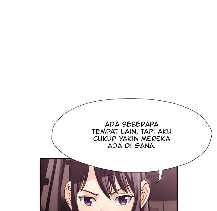 image-komik-the-hidden-past-chapter-40-10/101