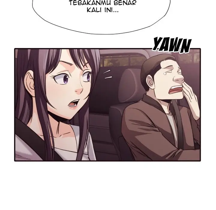 image-komik-the-hidden-past-chapter-40-12/101
