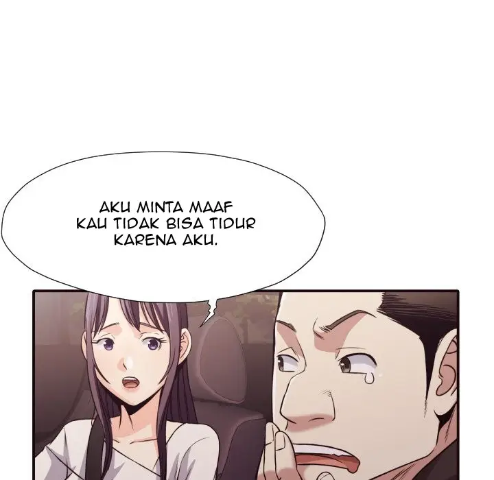 image-komik-the-hidden-past-chapter-40-13/101