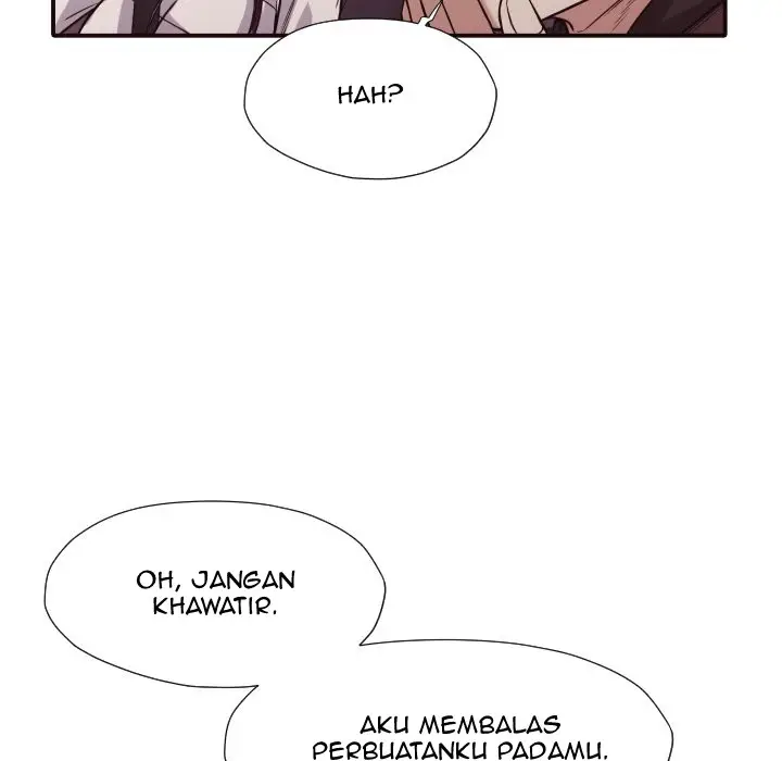 image-komik-the-hidden-past-chapter-40-14/101