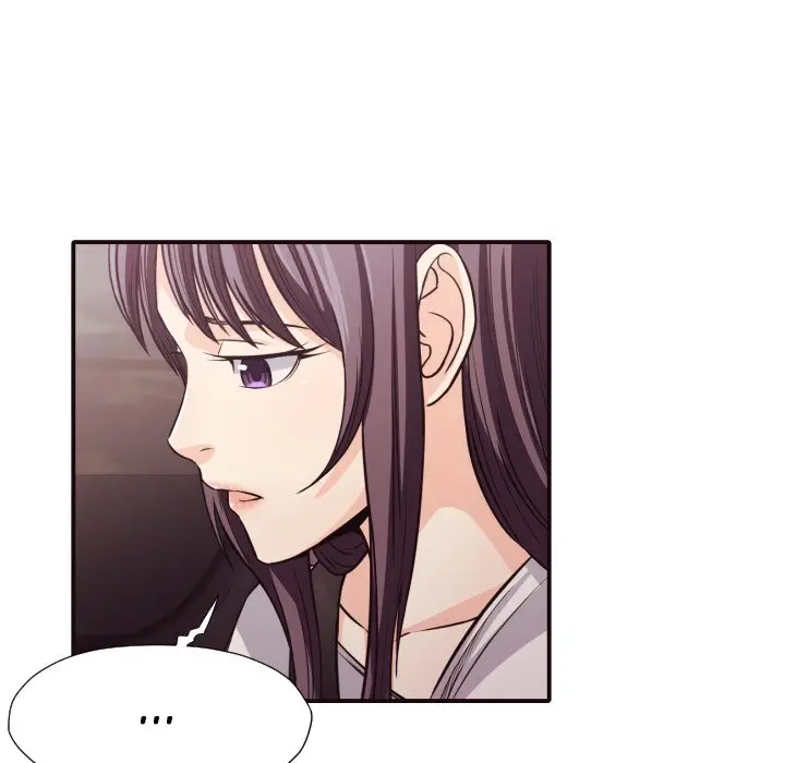 image-komik-the-hidden-past-chapter-40-16/101