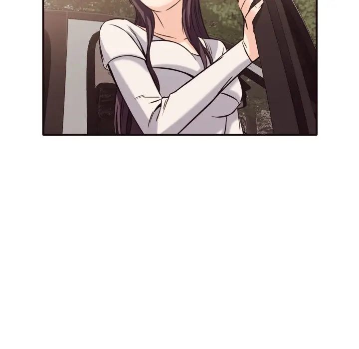 image-komik-the-hidden-past-chapter-40-24/101