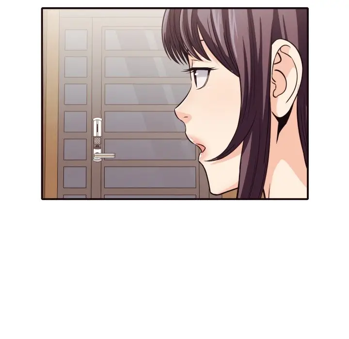 image-komik-the-hidden-past-chapter-40-25/101