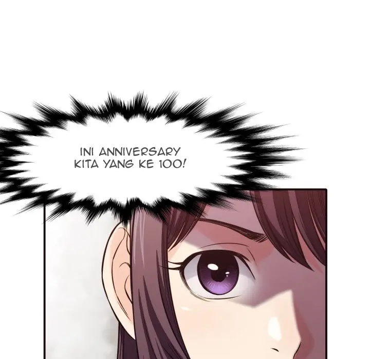 image-komik-the-hidden-past-chapter-40-26/101