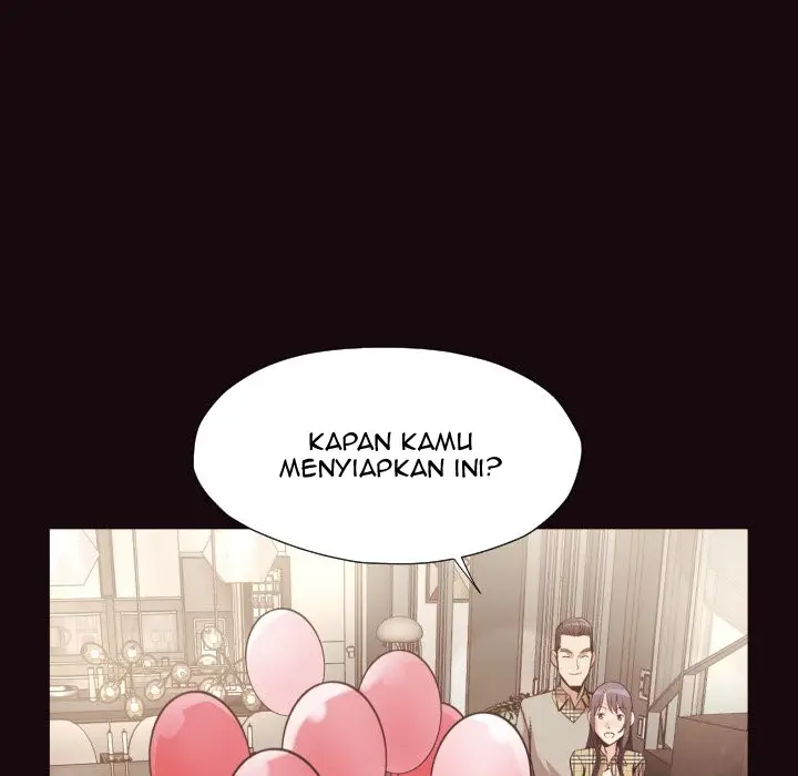 image-komik-the-hidden-past-chapter-40-29/101