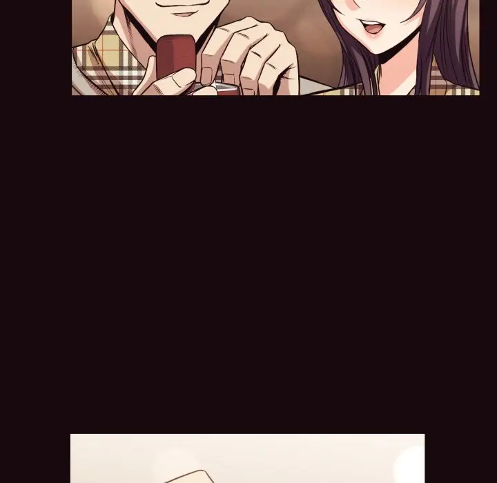 image-komik-the-hidden-past-chapter-40-33/101