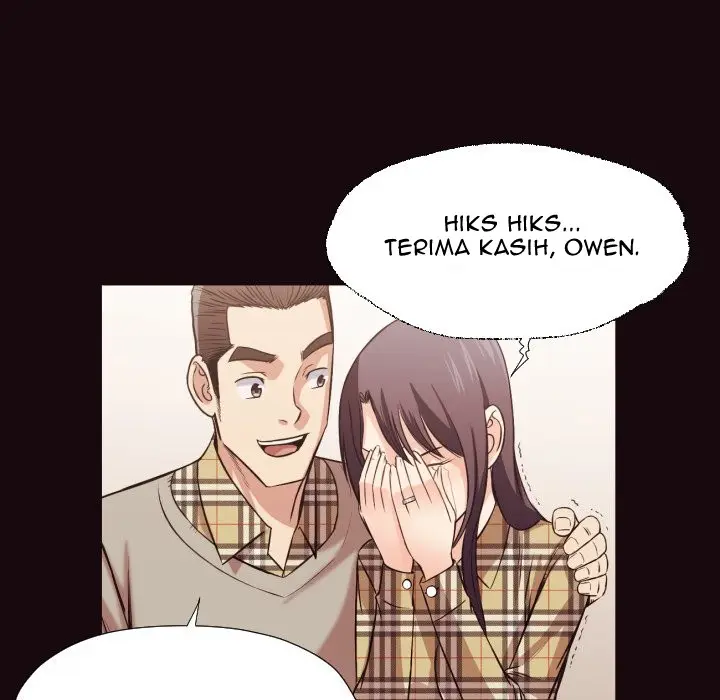 image-komik-the-hidden-past-chapter-40-36/101