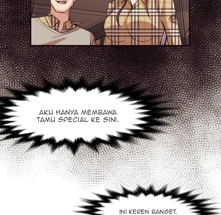 image-komik-the-hidden-past-chapter-40-39/101
